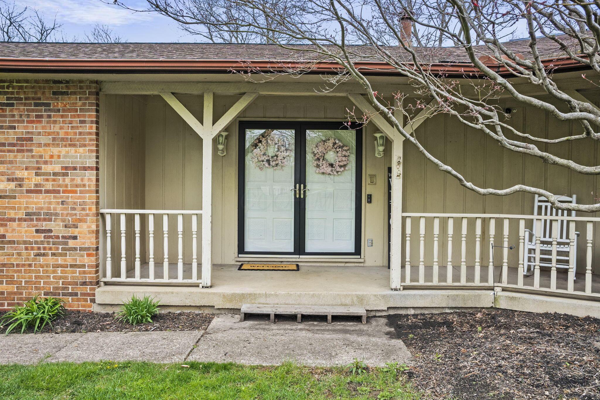 11378 Ann Drive, Baltimore, Ohio image 3