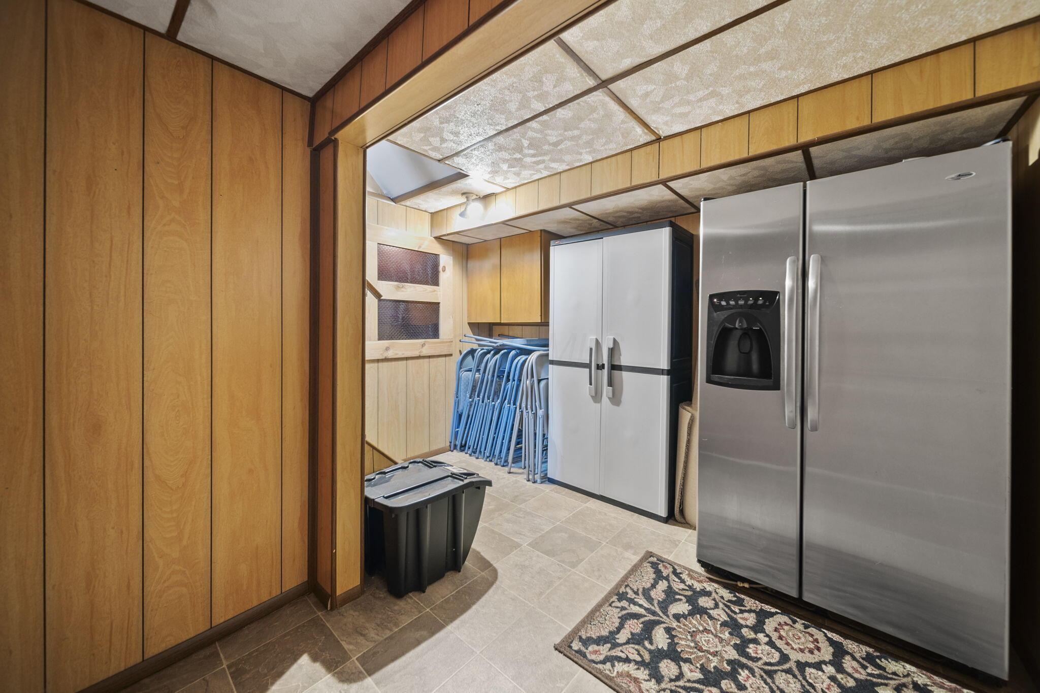 11378 Ann Drive, Baltimore, Ohio image 40