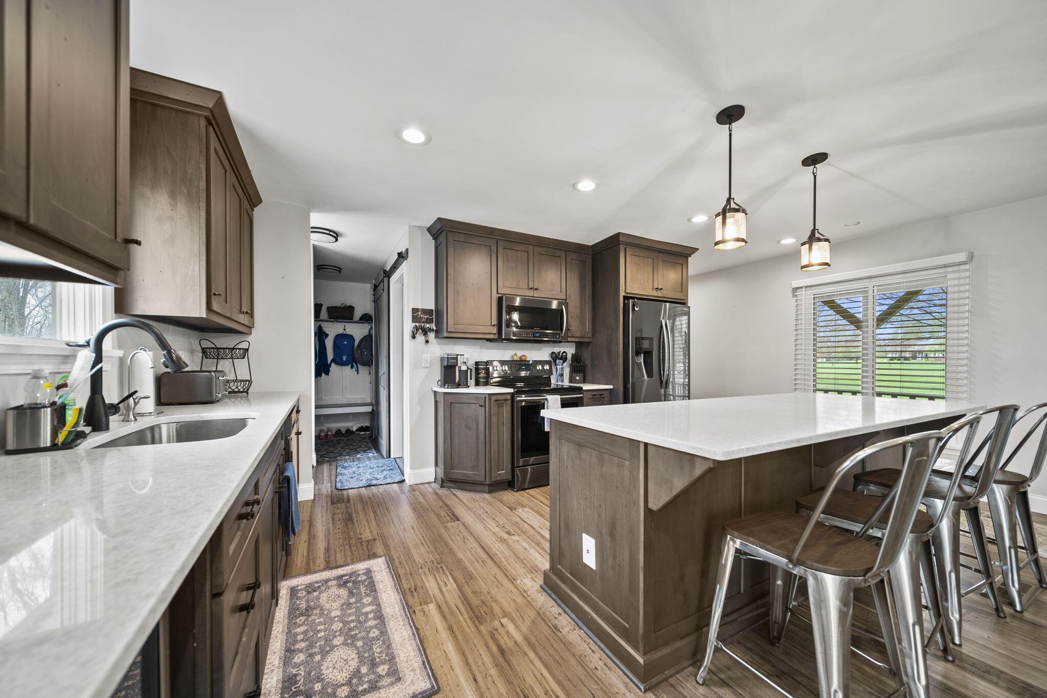 11378 Ann Drive, Baltimore, Ohio image 8