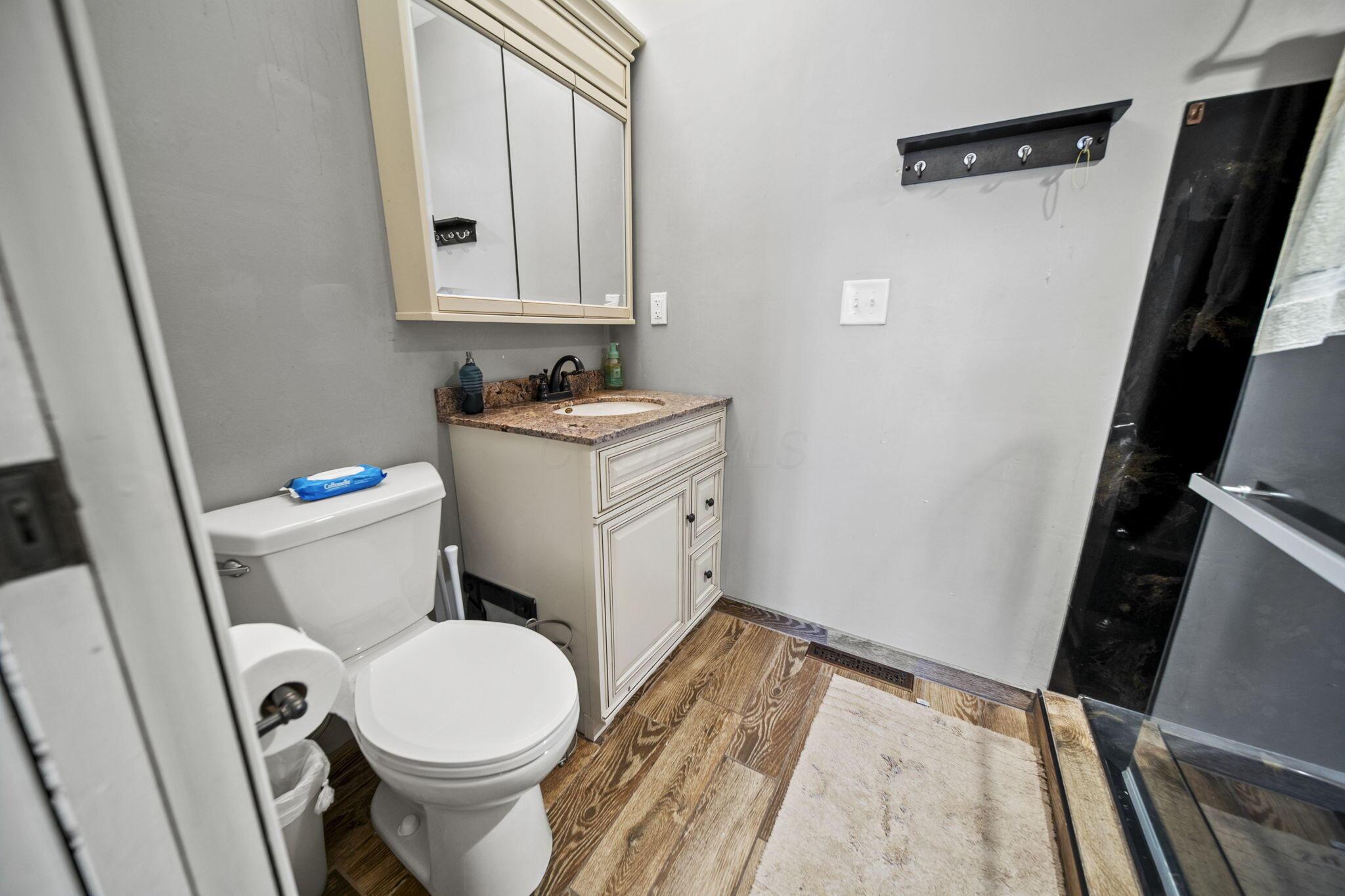 11378 Ann Drive, Baltimore, Ohio image 28