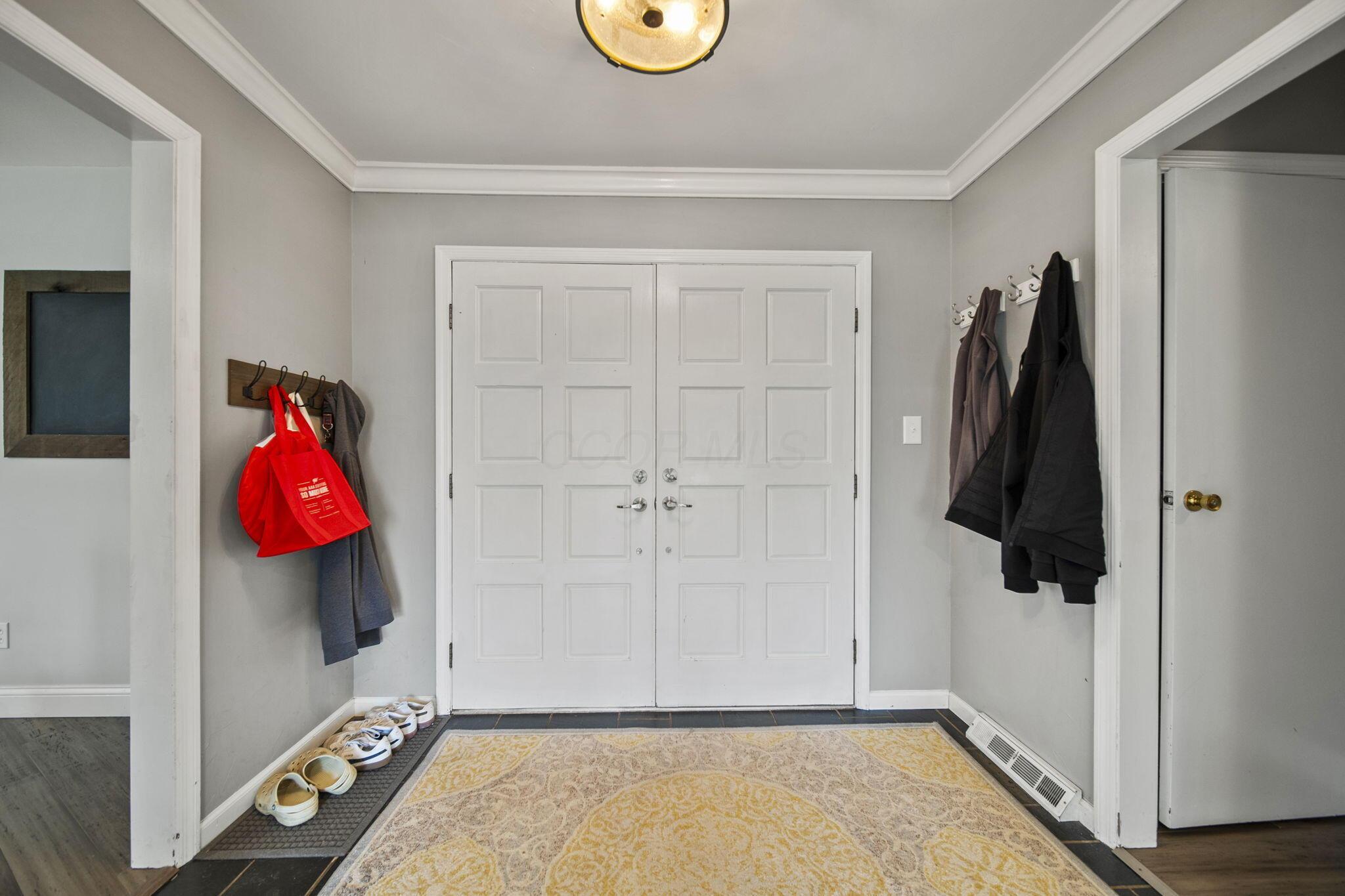 11378 Ann Drive, Baltimore, Ohio image 4