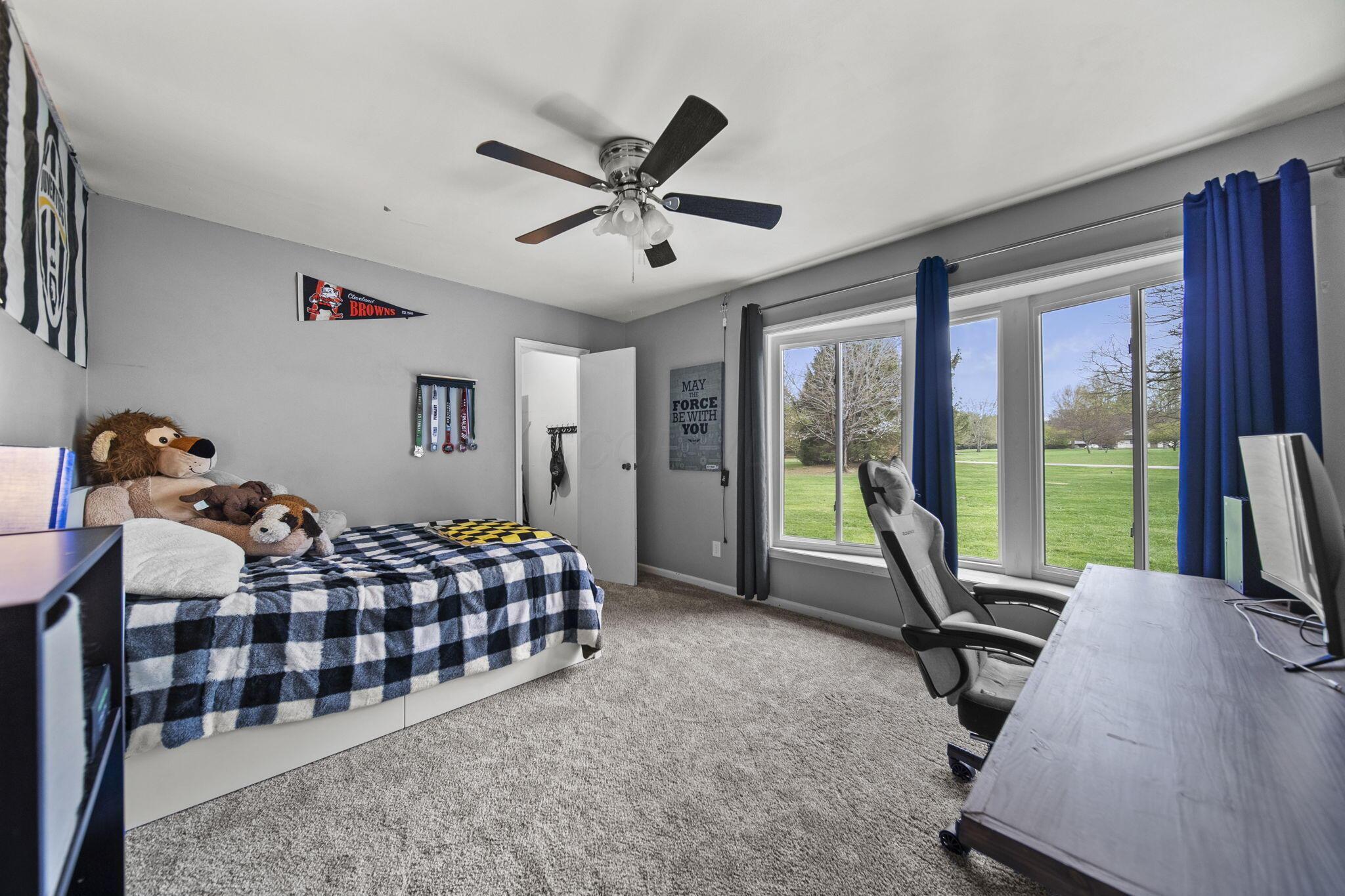 11378 Ann Drive, Baltimore, Ohio image 33