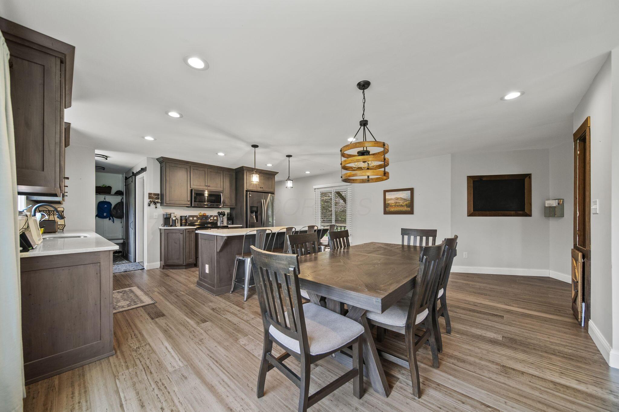11378 Ann Drive, Baltimore, Ohio image 12