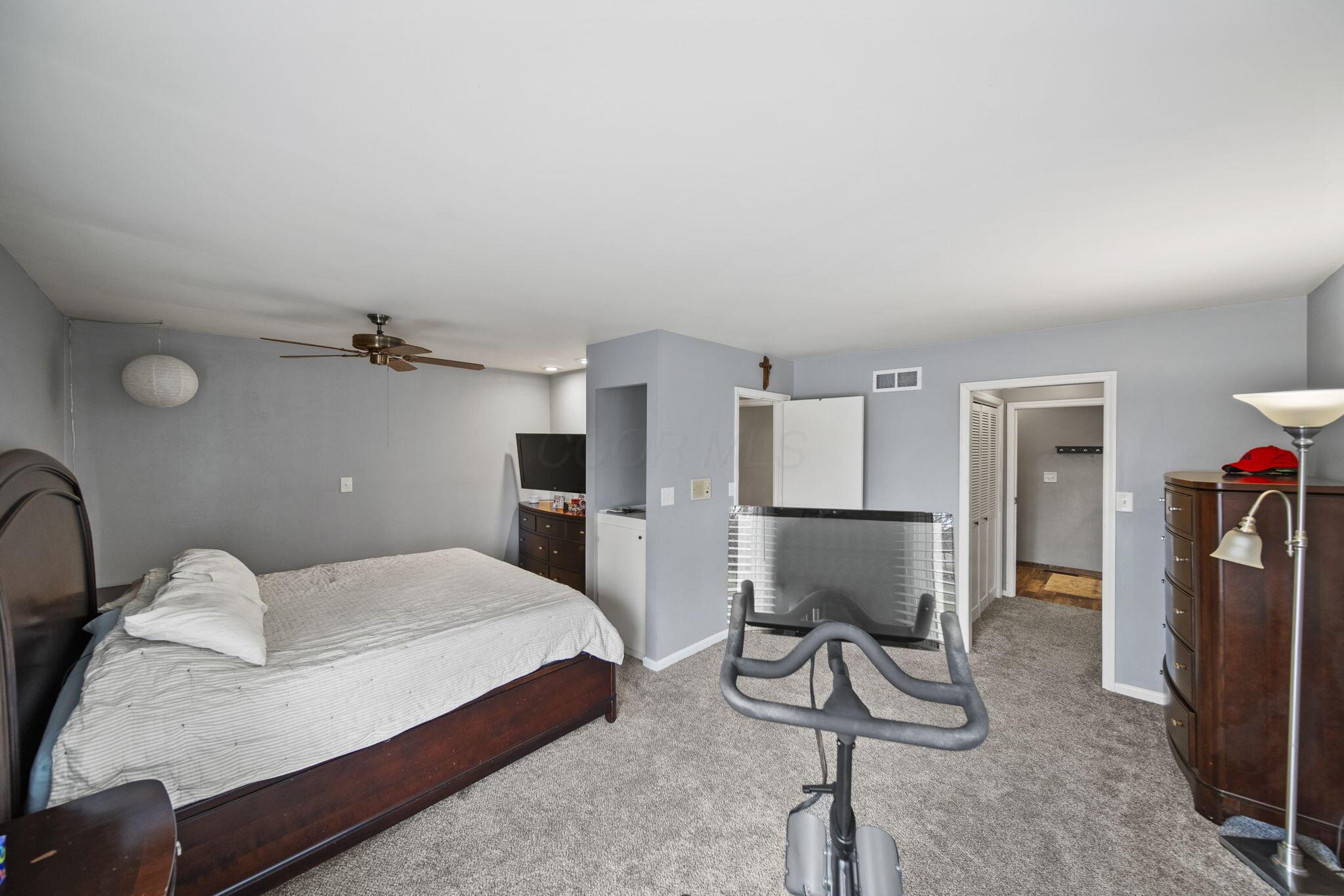 11378 Ann Drive, Baltimore, Ohio image 25