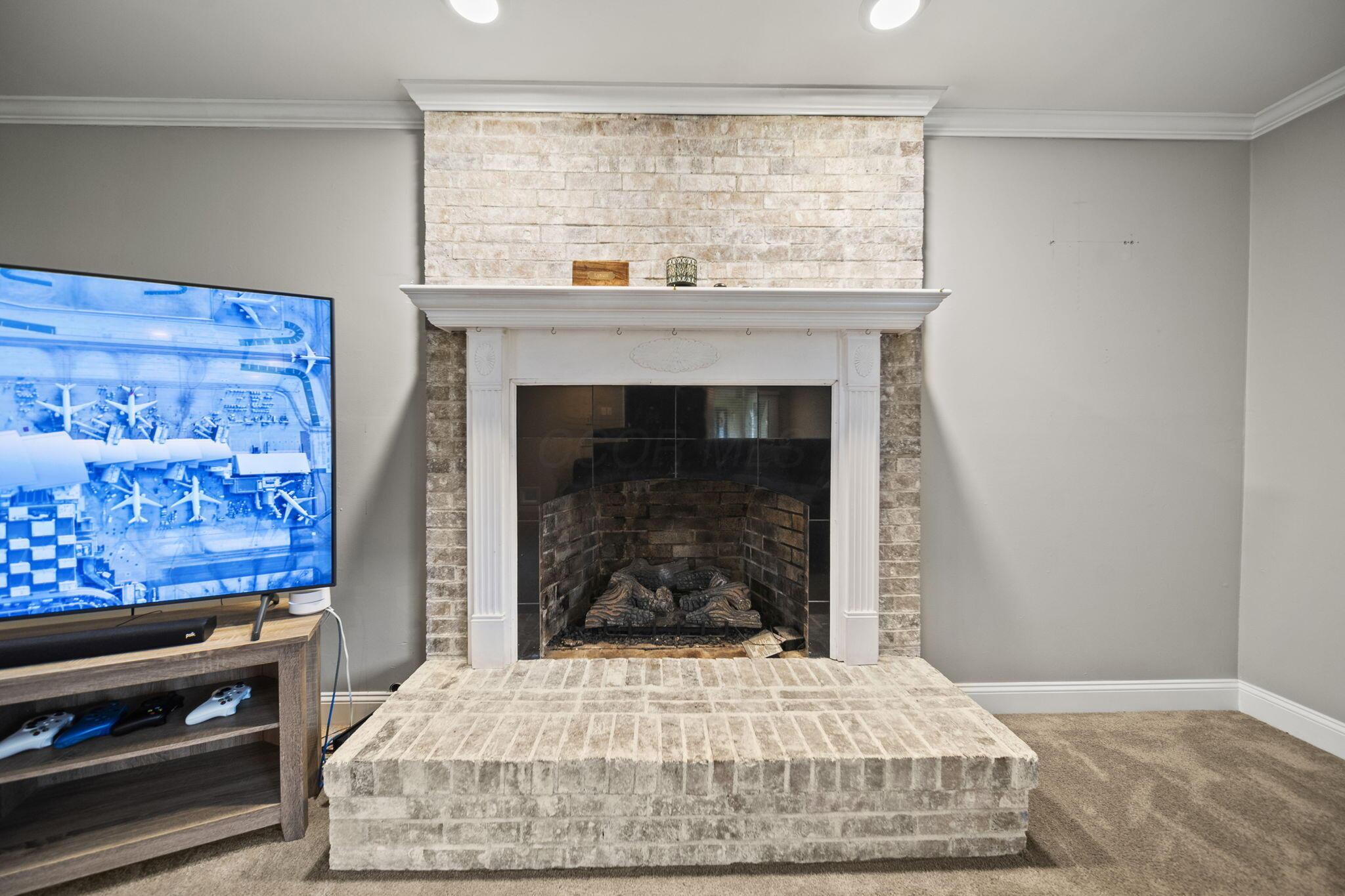 11378 Ann Drive, Baltimore, Ohio image 20