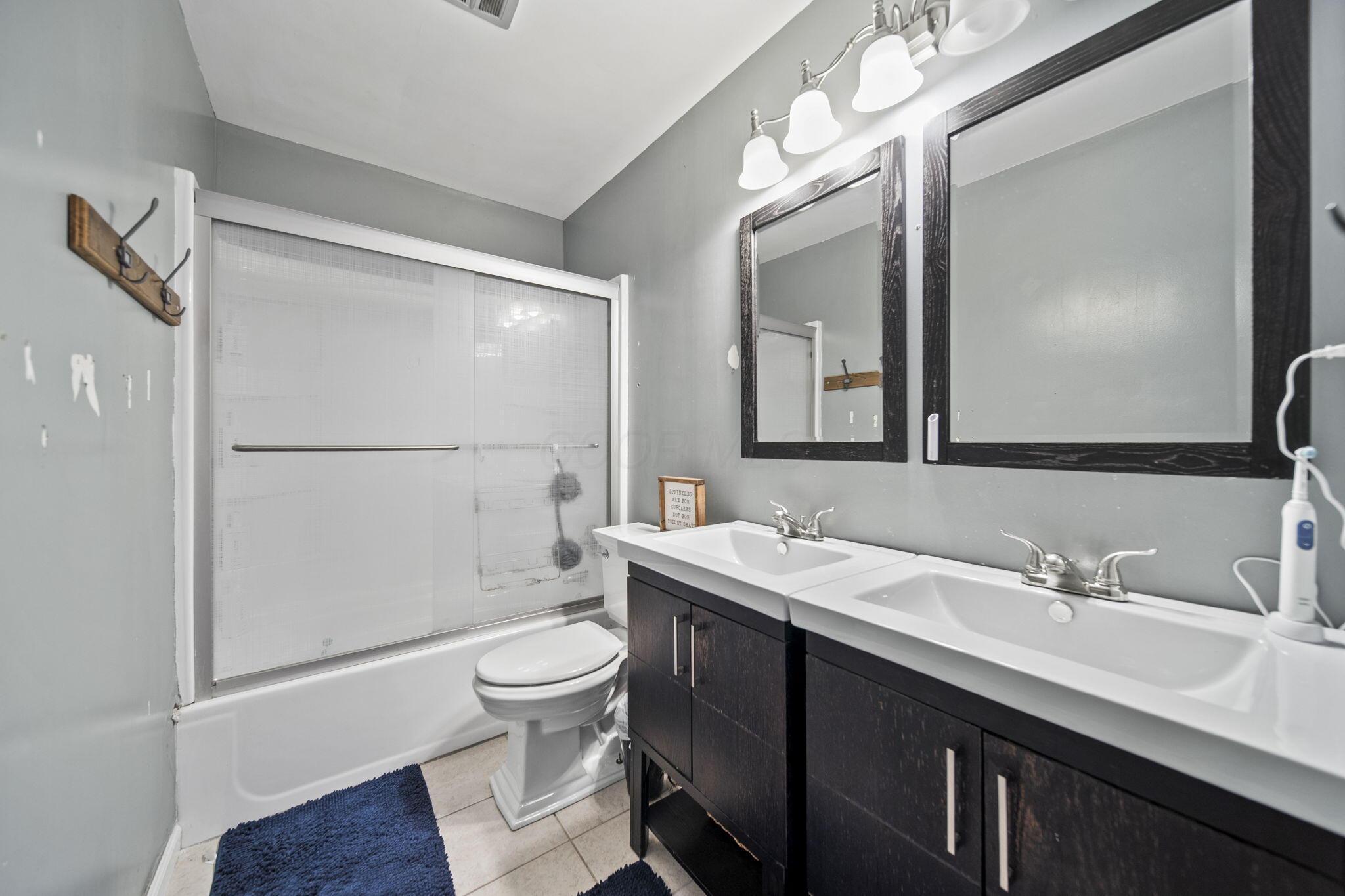 11378 Ann Drive, Baltimore, Ohio image 31