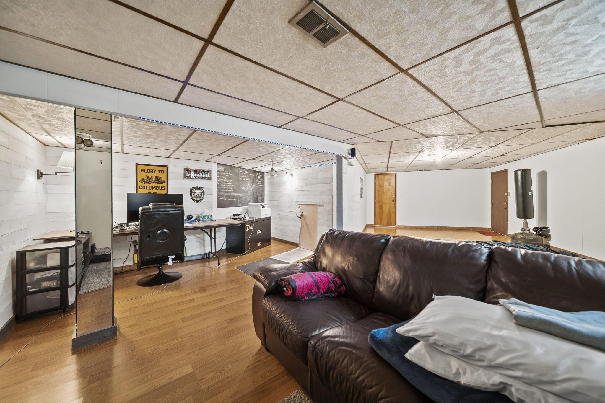11378 Ann Drive, Baltimore, Ohio image 41