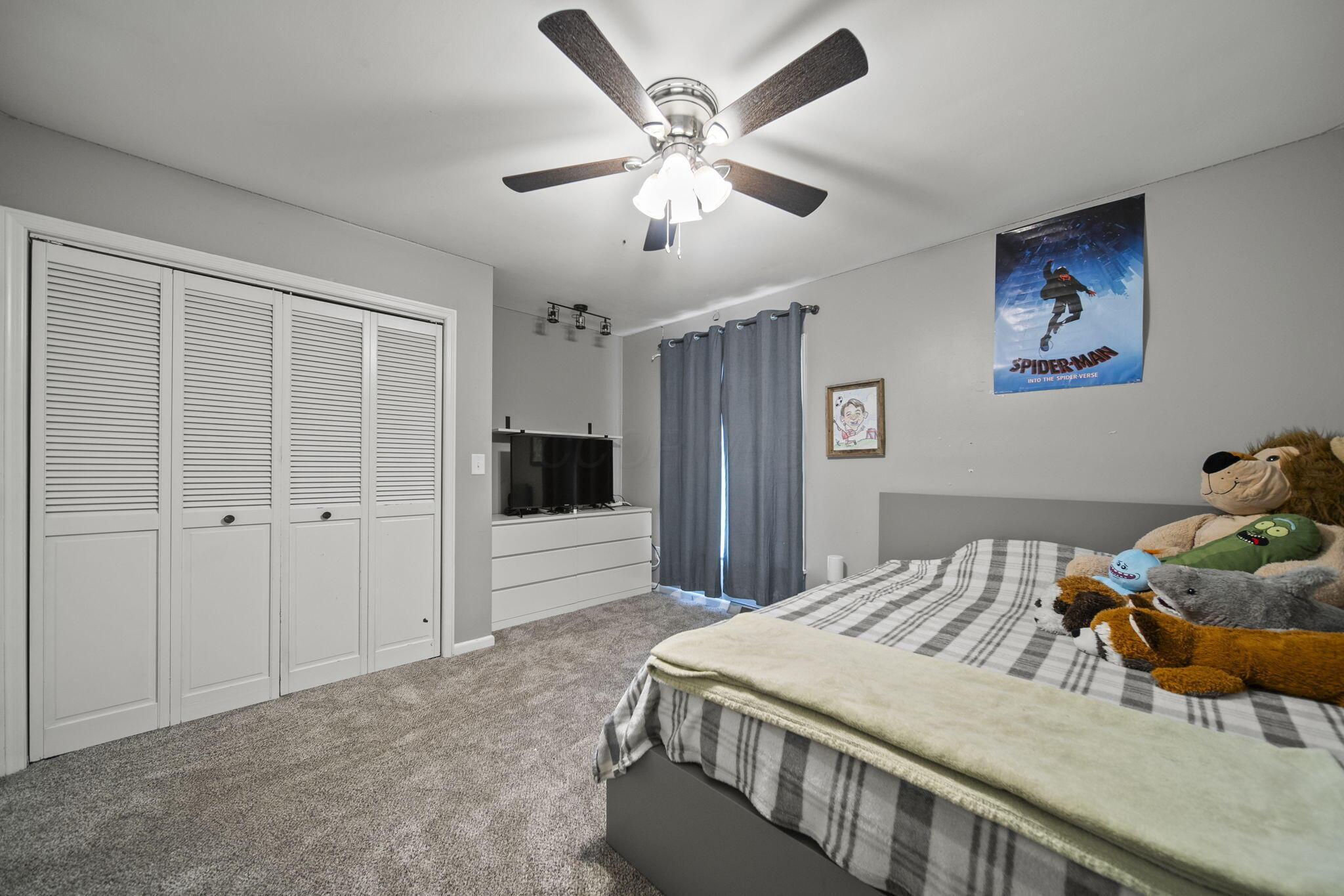 11378 Ann Drive, Baltimore, Ohio image 36