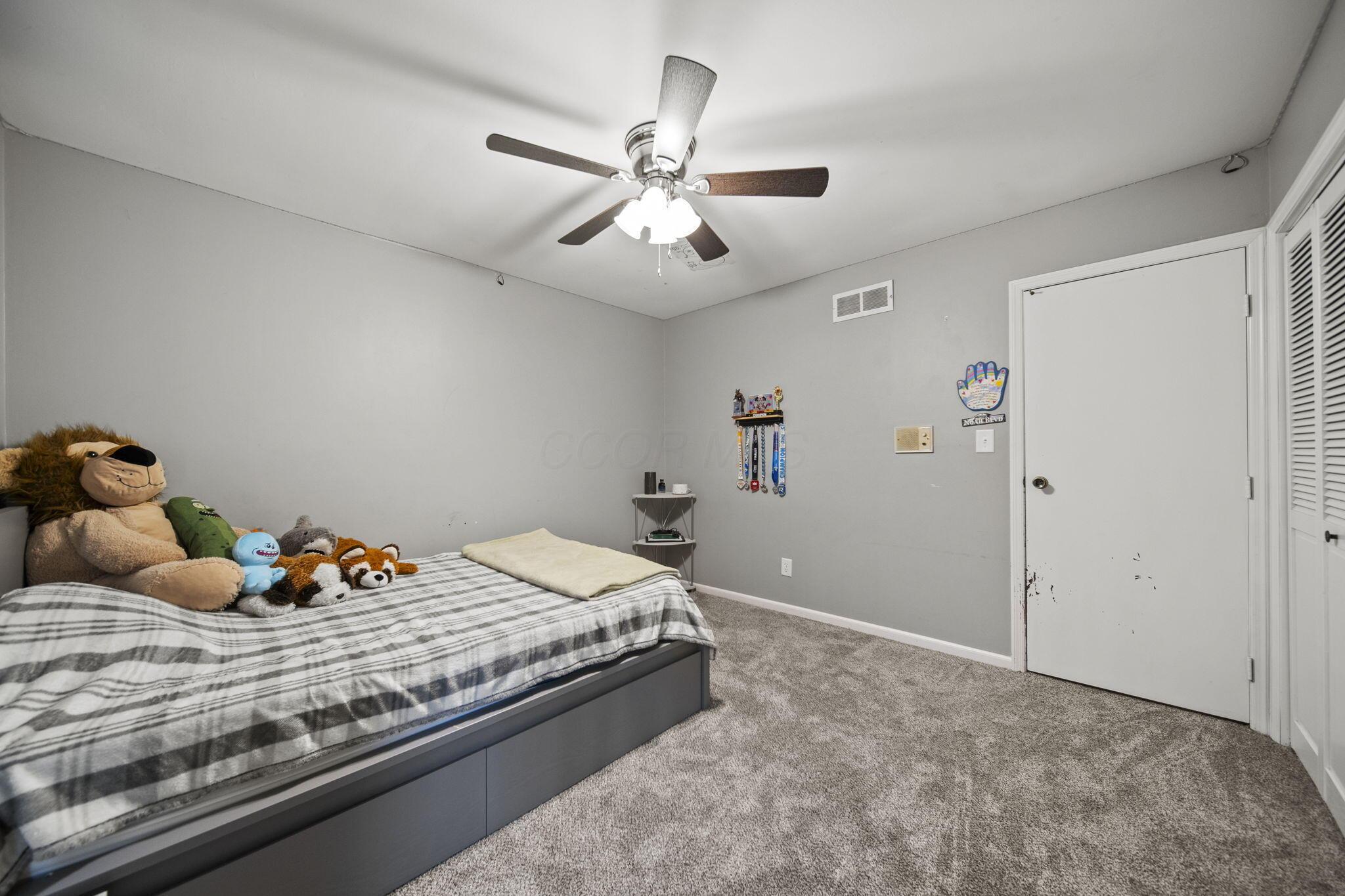 11378 Ann Drive, Baltimore, Ohio image 37