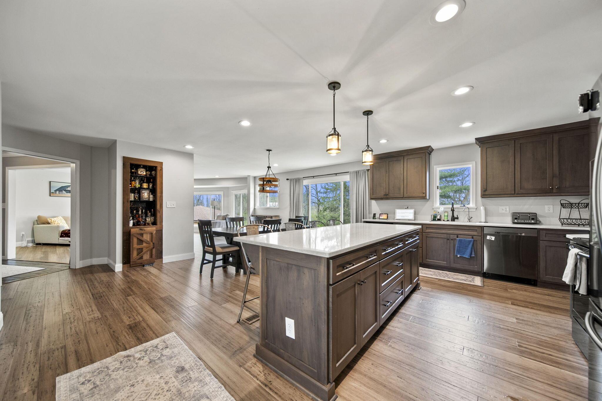 11378 Ann Drive, Baltimore, Ohio image 5