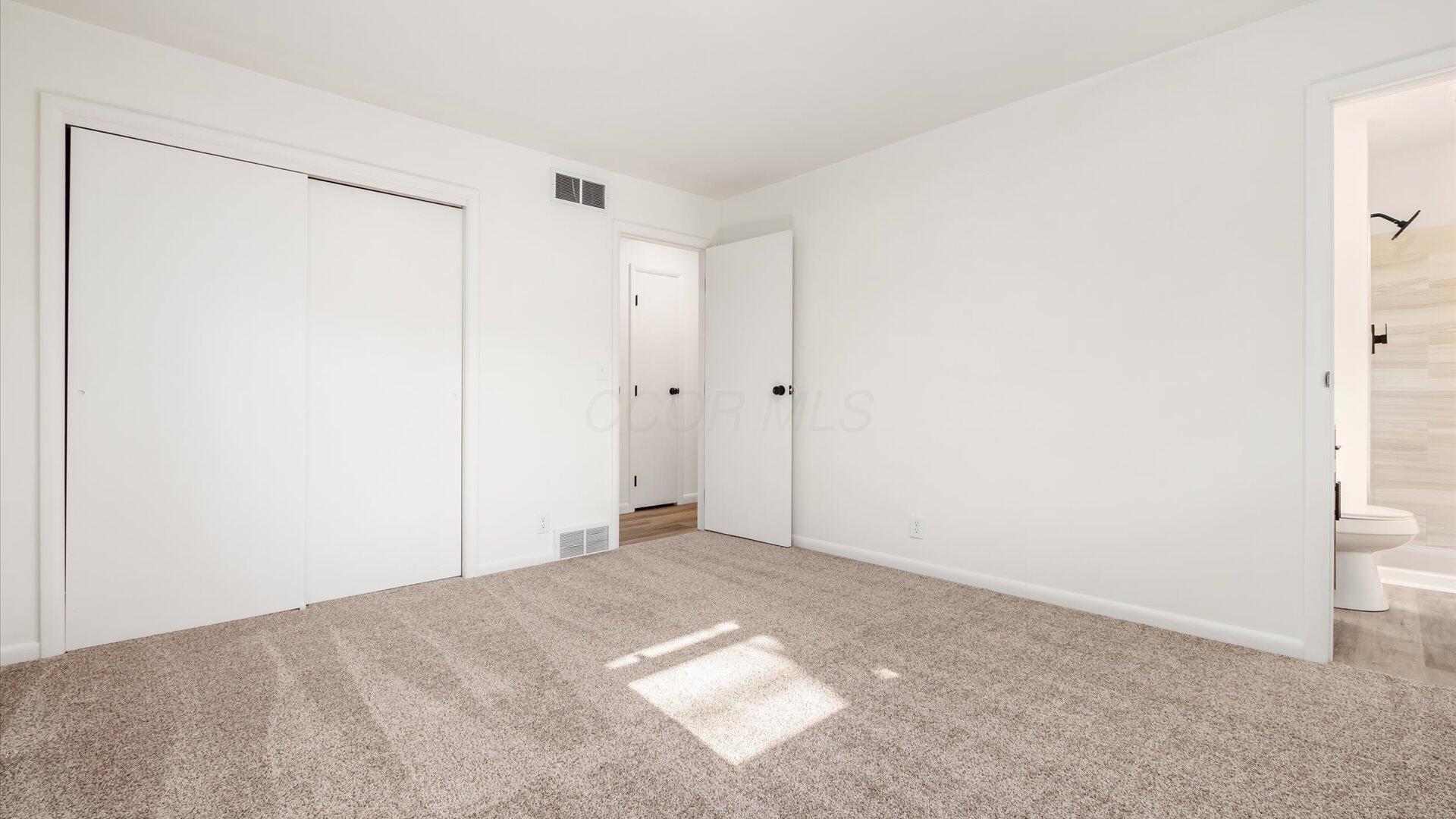 7875 Fultonrose Road, Roseville, Ohio image 18