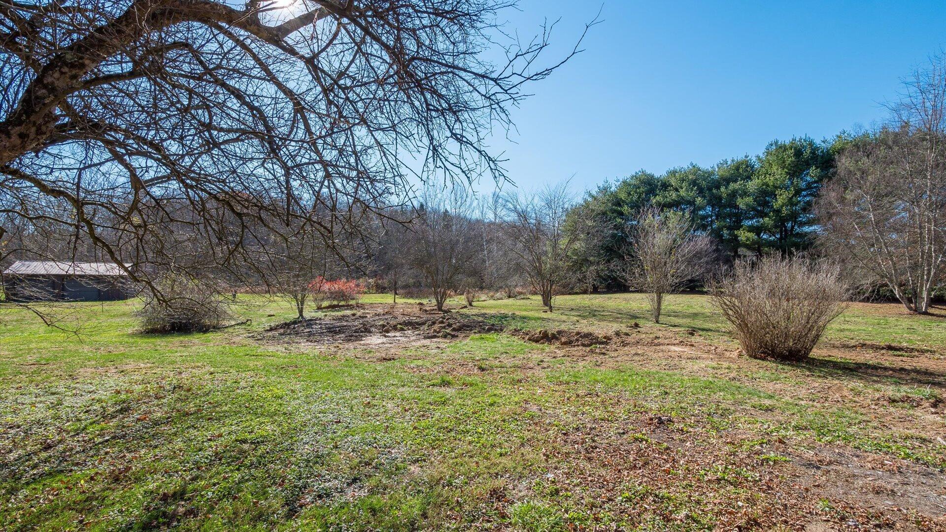 7875 Fultonrose Road, Roseville, Ohio image 37