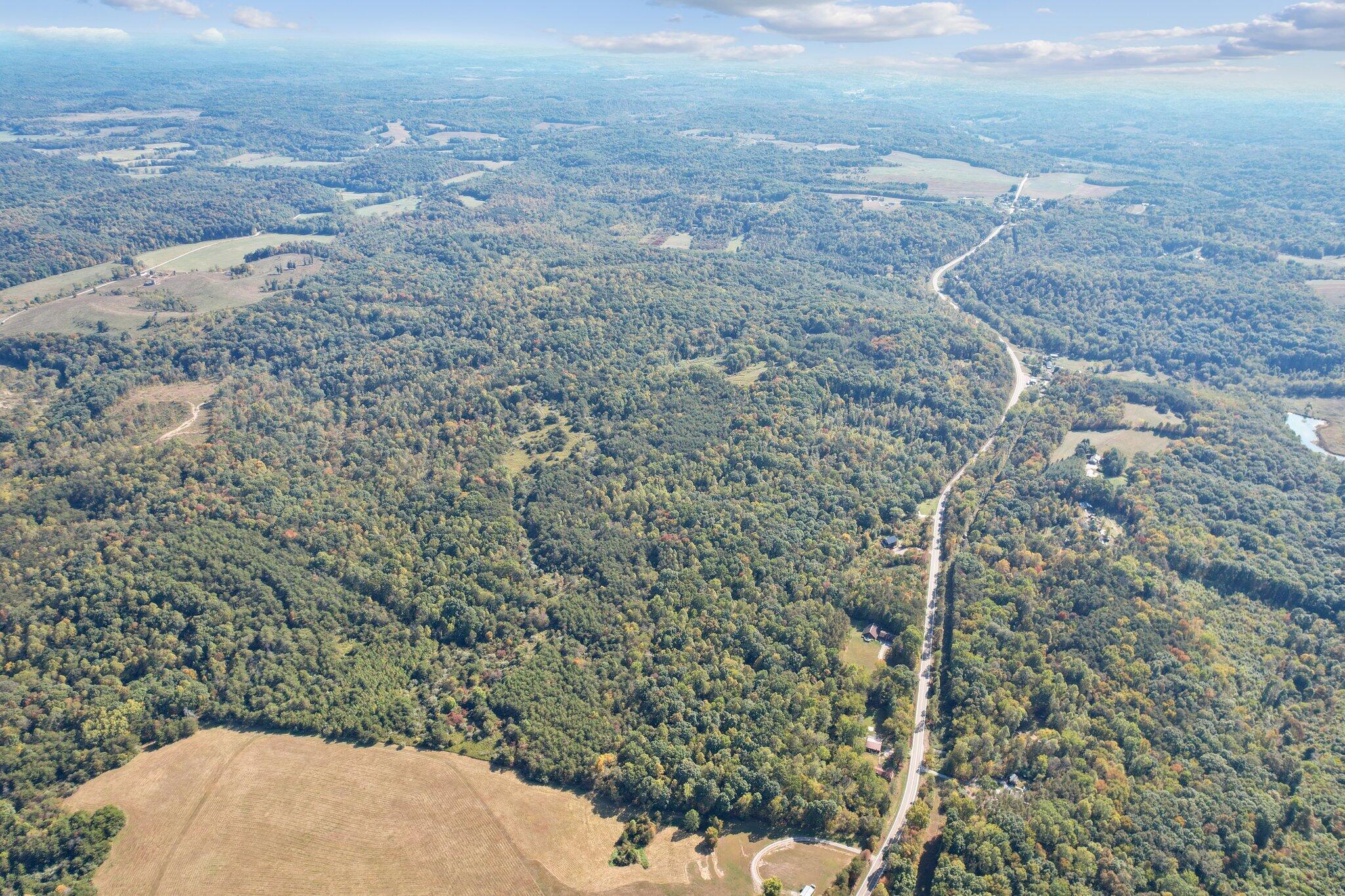 21540 State Route 93, Logan, Ohio image 10