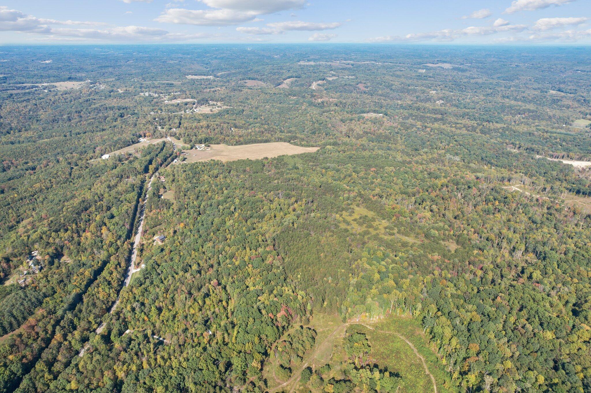 21540 State Route 93, Logan, Ohio image 4