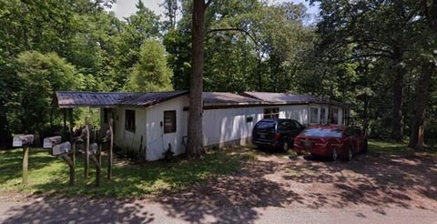 Photo for 66733 Airport Road