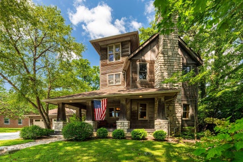 Photo for 10 Woodland Avenue