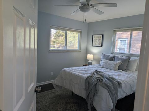 Tiny photo for 5772 N Meadows Boulevard, Columbus, OH 43229 (MLS # 225039569)