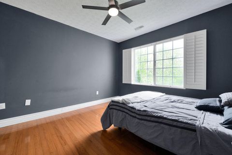 Tiny photo for 6120 Harbour Pointe 202 #202, Columbus, OH 43231 (MLS # 226015045)
