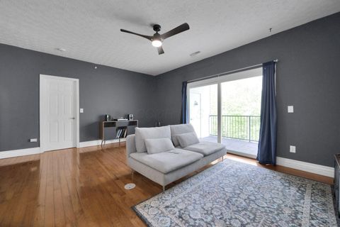 Tiny photo for 6120 Harbour Pointe 202 #202, Columbus, OH 43231 (MLS # 226015045)