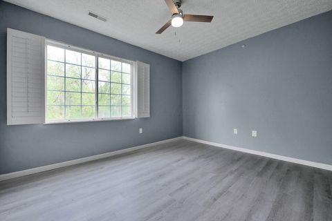 Tiny photo for 6120 Harbour Pointe 202 #202, Columbus, OH 43231 (MLS # 226015045)