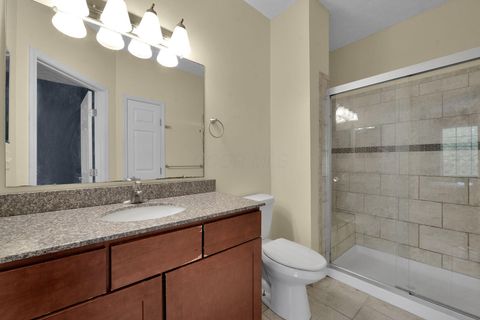 Tiny photo for 6120 Harbour Pointe 202 #202, Columbus, OH 43231 (MLS # 226015045)