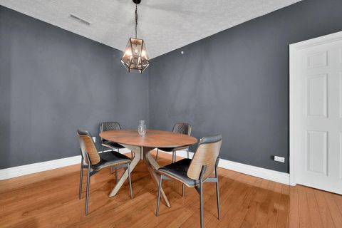 Tiny photo for 6120 Harbour Pointe 202 #202, Columbus, OH 43231 (MLS # 226015045)