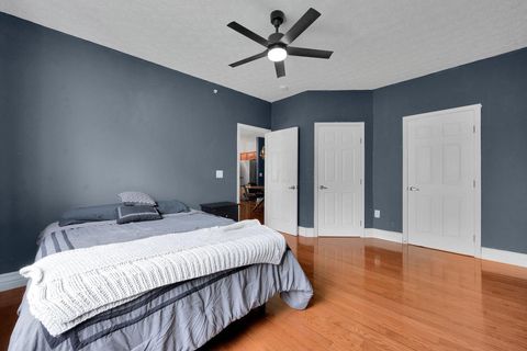 Tiny photo for 6120 Harbour Pointe 202 #202, Columbus, OH 43231 (MLS # 226015045)