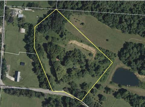 Photo of 4590 Bauman Hill Road SE, Lancaster, OH 43130 (MLS # 226029073)