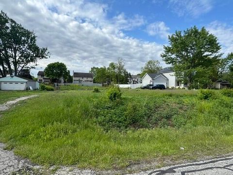 Photo of 3673 Casa Boulevard, Grove City, OH 43123 (MLS # 226016633)
