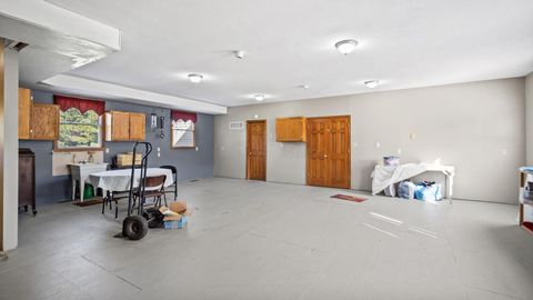 Tiny photo for 8285 Old River Road, Philo, OH 43771 (MLS # 225037762)