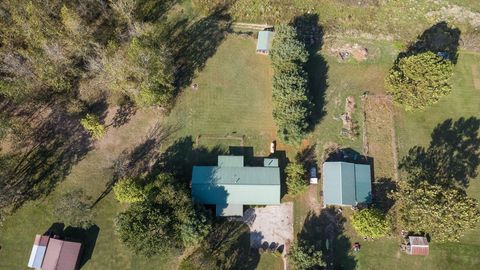 Tiny photo for 8285 Old River Road, Philo, OH 43771 (MLS # 225037762)