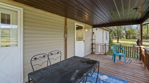 Tiny photo for 8285 Old River Road, Philo, OH 43771 (MLS # 225037762)