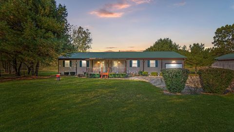Photo of 8285 Old River Road, Philo, OH 43771 (MLS # 225037762)
