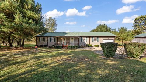 Tiny photo for 8285 Old River Road, Philo, OH 43771 (MLS # 225037762)