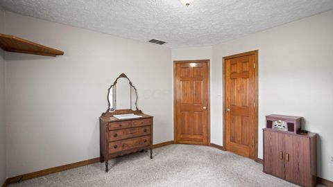 Tiny photo for 8285 Old River Road, Philo, OH 43771 (MLS # 225037762)