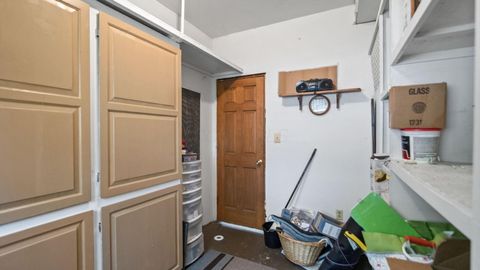 Tiny photo for 8285 Old River Road, Philo, OH 43771 (MLS # 225037762)