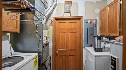 Tiny photo for 8285 Old River Road, Philo, OH 43771 (MLS # 225037762)