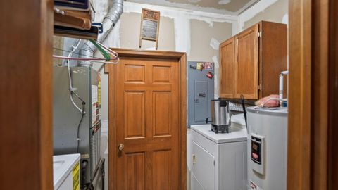 Tiny photo for 8285 Old River Road, Philo, OH 43771 (MLS # 225037762)