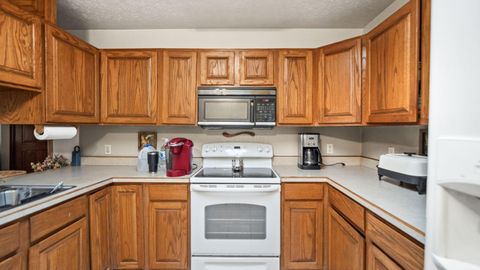 Tiny photo for 8285 Old River Road, Philo, OH 43771 (MLS # 225037762)