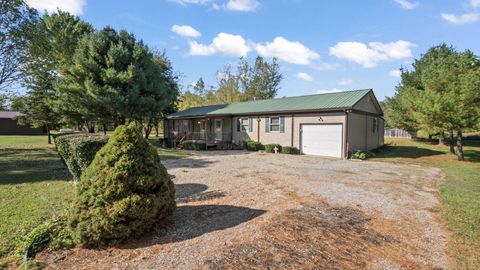 Tiny photo for 8285 Old River Road, Philo, OH 43771 (MLS # 225037762)