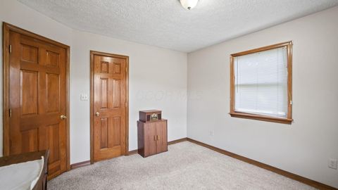Tiny photo for 8285 Old River Road, Philo, OH 43771 (MLS # 225037762)