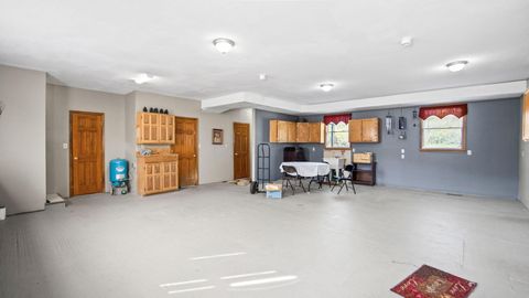 Tiny photo for 8285 Old River Road, Philo, OH 43771 (MLS # 225037762)