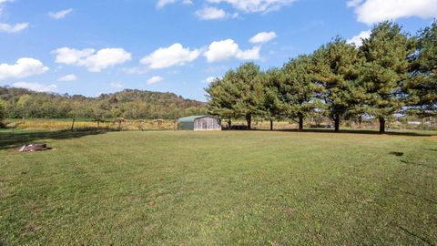 Tiny photo for 8285 Old River Road, Philo, OH 43771 (MLS # 225037762)