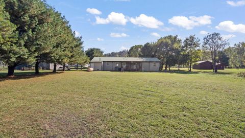 Tiny photo for 8285 Old River Road, Philo, OH 43771 (MLS # 225037762)