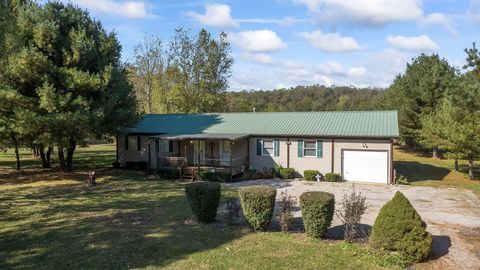Tiny photo for 8285 Old River Road, Philo, OH 43771 (MLS # 225037762)