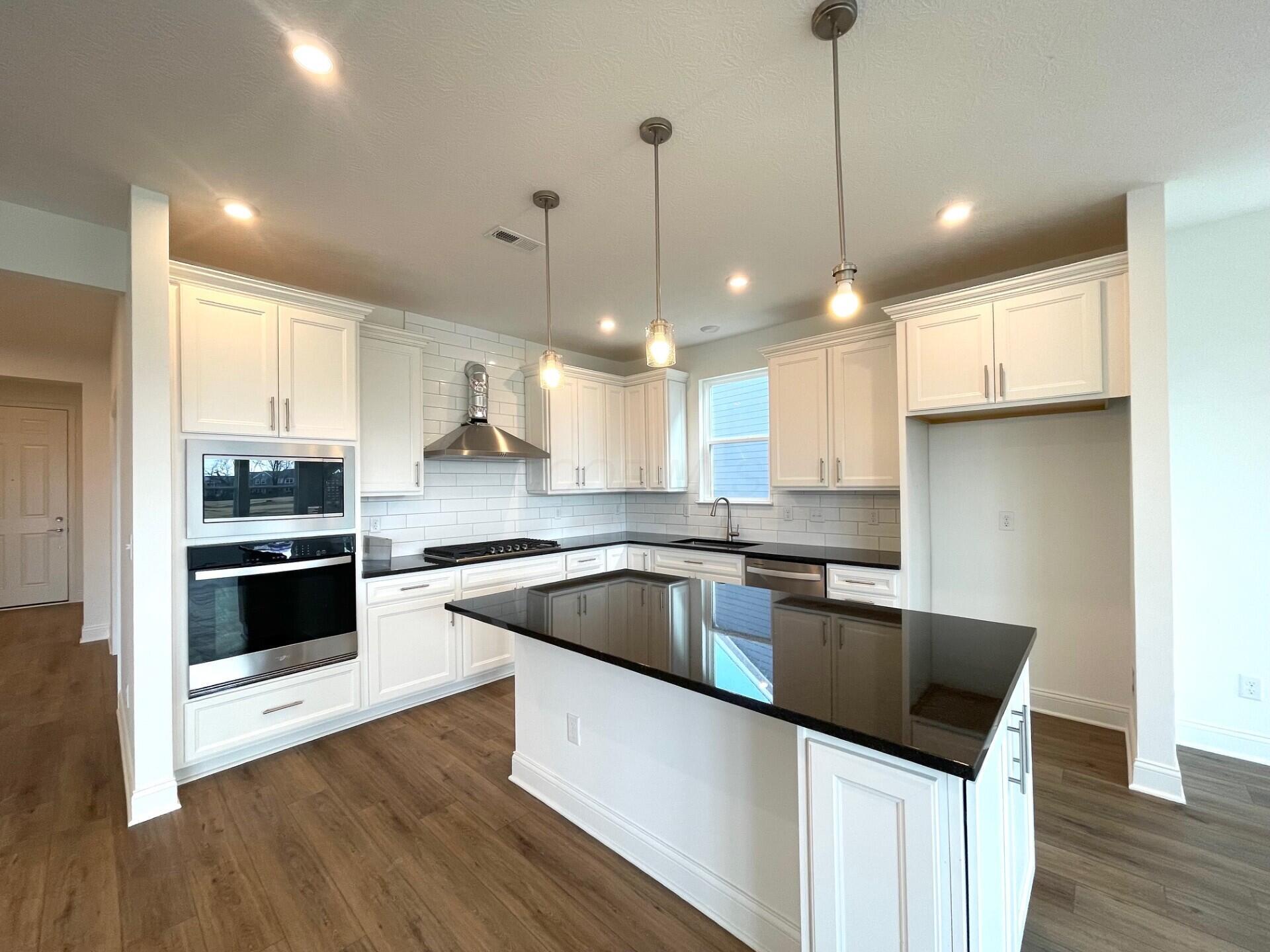 938 Oldcastle Road #LOT 57, Lewis Center, Ohio image 2