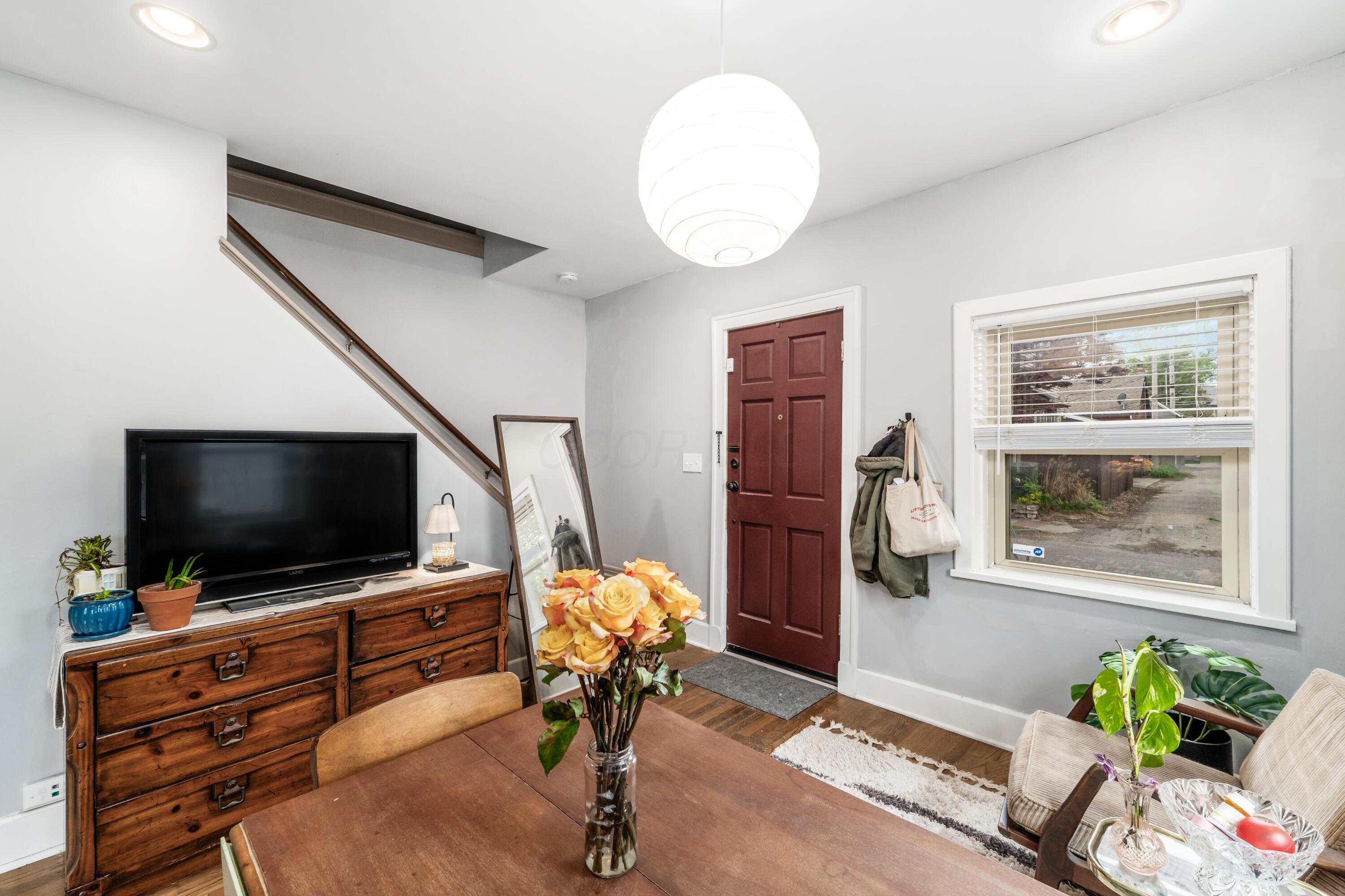 1228 City Park Avenue