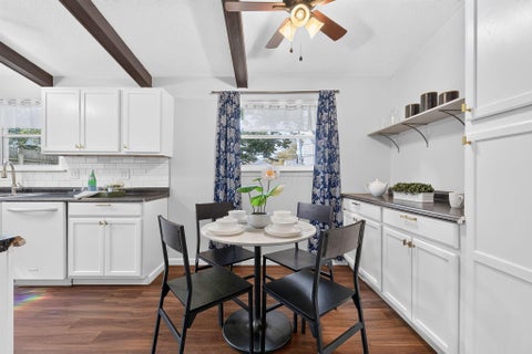 Tiny photo for 2755 Cryodon Boulevard W, Columbus, OH 43232 (MLS # 226037347)