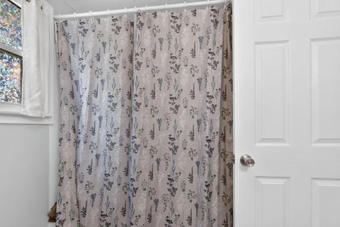 Tiny photo for 2755 Cryodon Boulevard W, Columbus, OH 43232 (MLS # 226037347)