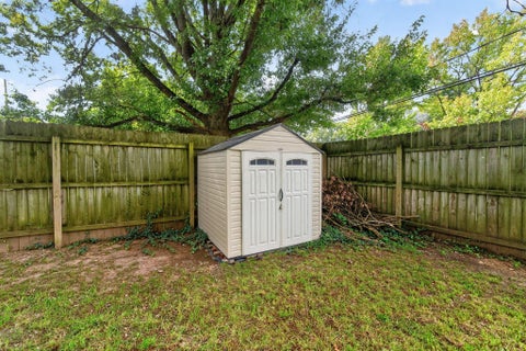 Tiny photo for 2755 Cryodon Boulevard W, Columbus, OH 43232 (MLS # 226037347)